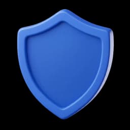 shield icon